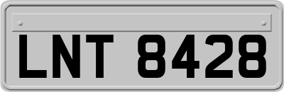 LNT8428
