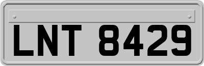 LNT8429