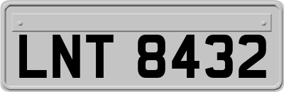LNT8432