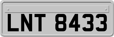 LNT8433