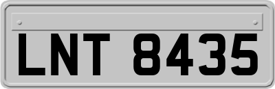 LNT8435