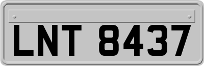 LNT8437