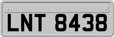 LNT8438