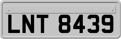 LNT8439