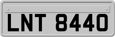 LNT8440