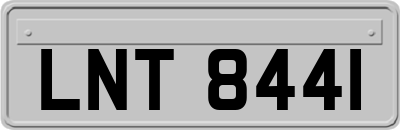 LNT8441