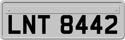 LNT8442