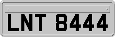LNT8444