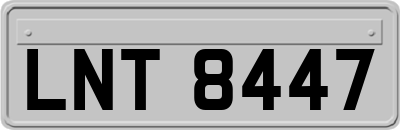 LNT8447