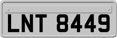 LNT8449