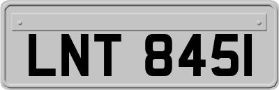 LNT8451