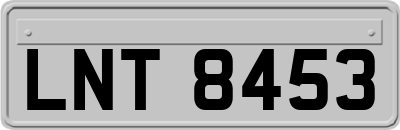 LNT8453