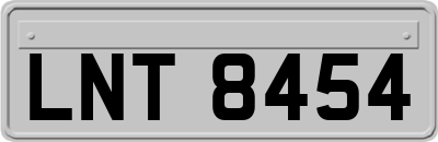 LNT8454