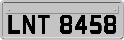 LNT8458