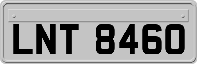 LNT8460