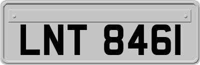 LNT8461