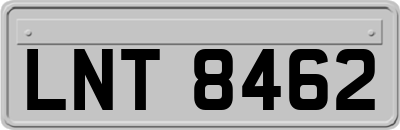 LNT8462
