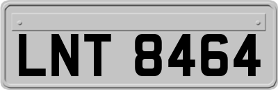 LNT8464