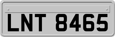 LNT8465