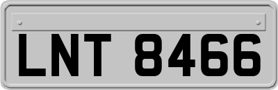LNT8466
