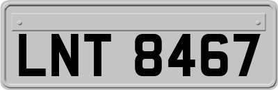 LNT8467