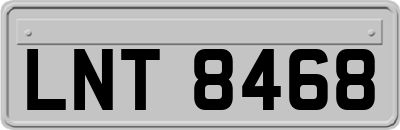 LNT8468