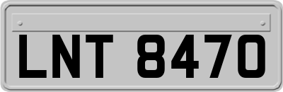 LNT8470