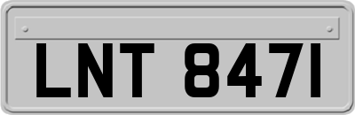 LNT8471