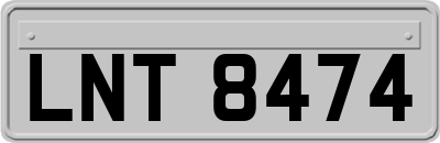LNT8474
