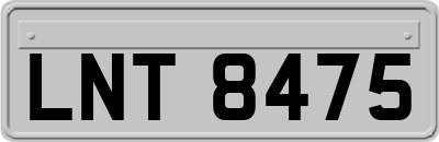 LNT8475