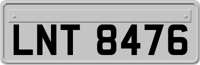 LNT8476