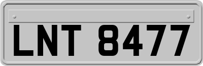 LNT8477