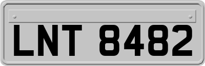 LNT8482