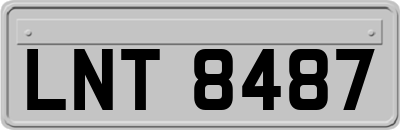 LNT8487