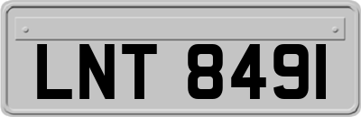 LNT8491