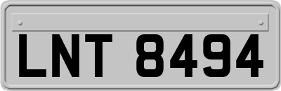 LNT8494