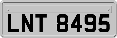 LNT8495