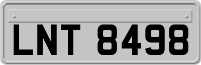 LNT8498