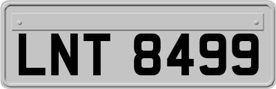 LNT8499