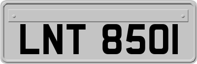 LNT8501