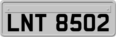 LNT8502