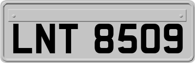 LNT8509