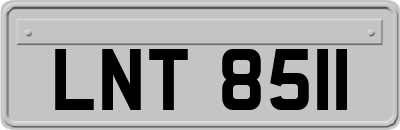 LNT8511