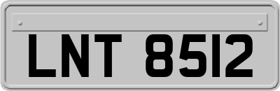 LNT8512