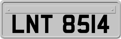 LNT8514