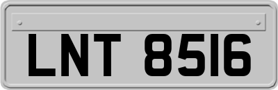 LNT8516