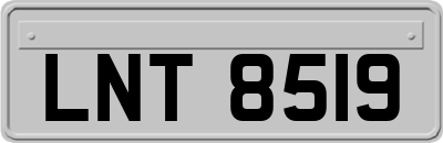LNT8519