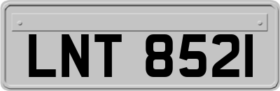 LNT8521