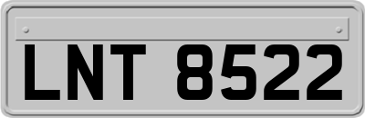 LNT8522