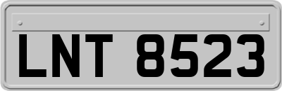 LNT8523